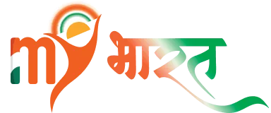 Bharat Logo