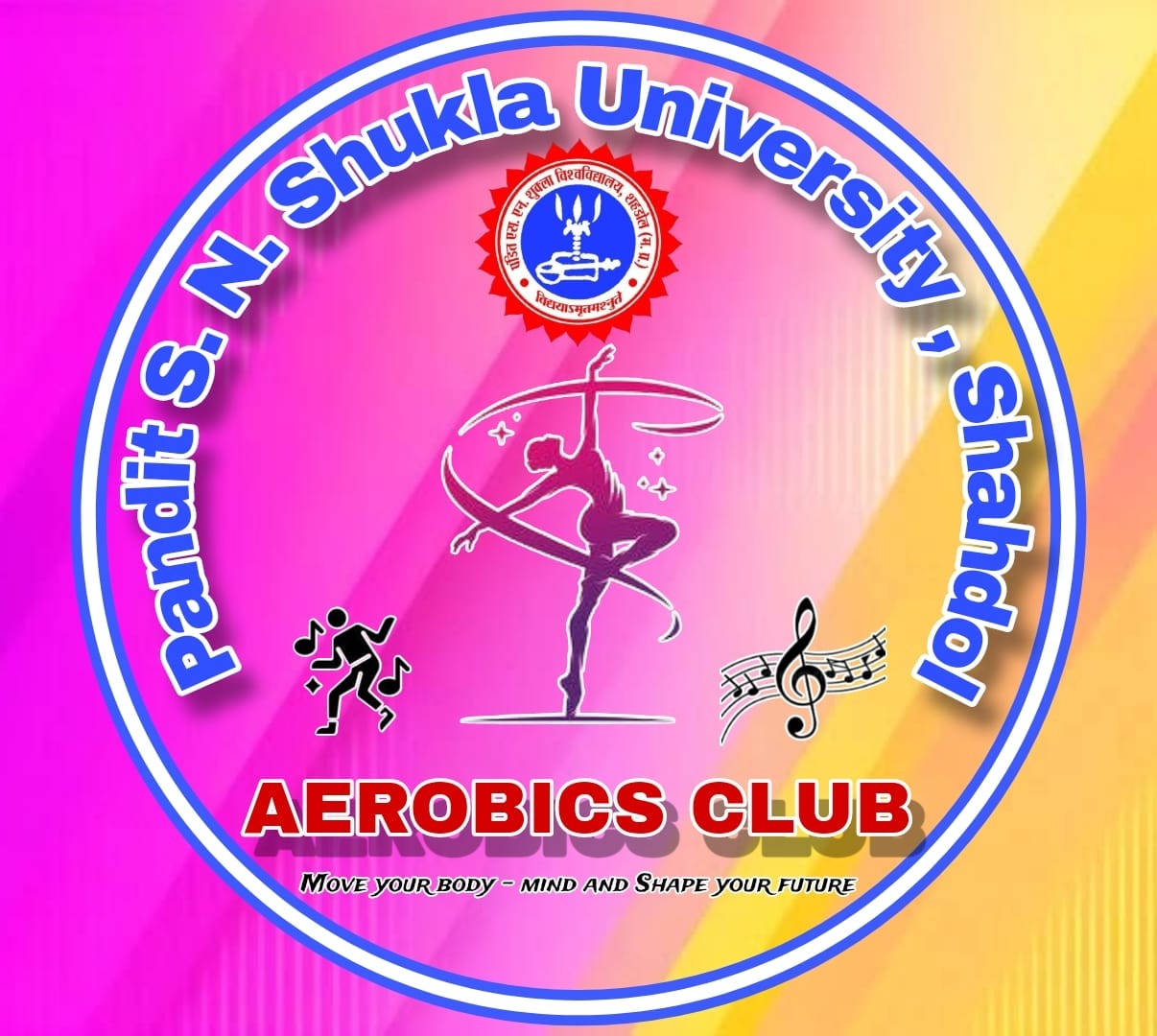 Aerobics