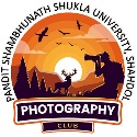 CHHAVI