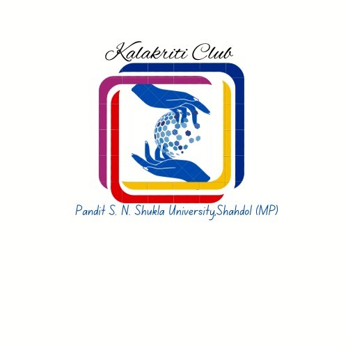 KALAKRITI