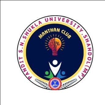 MANTHAN