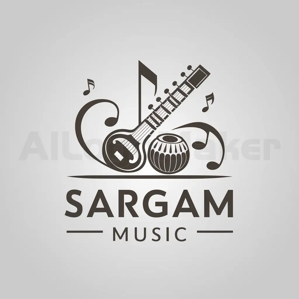 SARGAM