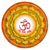 VEDIC