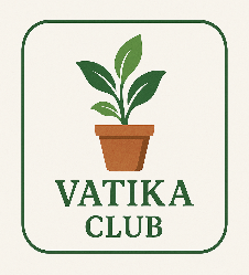 Vatika