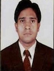 Dr. Dhanushdhari Choudhary