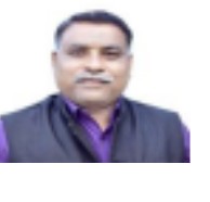 Dr. Harvansh Lal Maravi