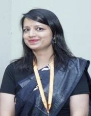 Dr. Shivani Sharma