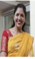Dr. Siddhishree Singh