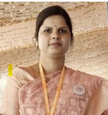 Dr. Sneha Singh